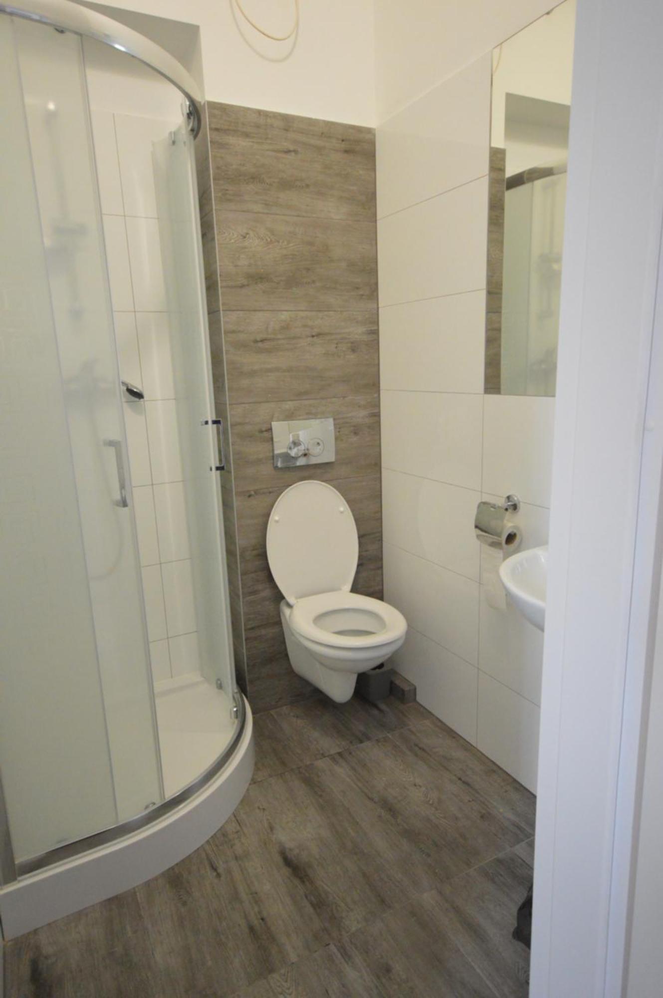 Royal Castle Apartments Краков Номер фото